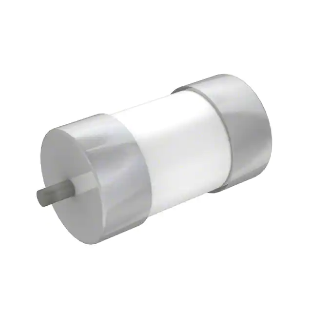 C14G6S Eaton - Bussmann Electrical Division electronic component